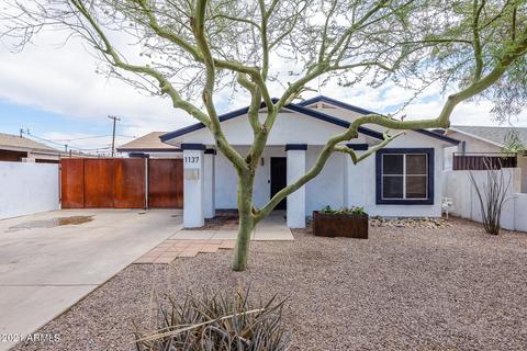1137 E Taylor St, Phoenix, AZ 85006 photo 26