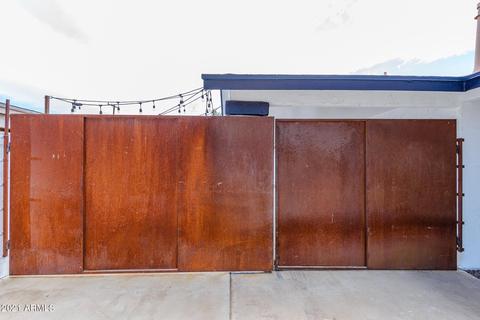 1137 E Taylor St, Phoenix, AZ 85006 photo 25