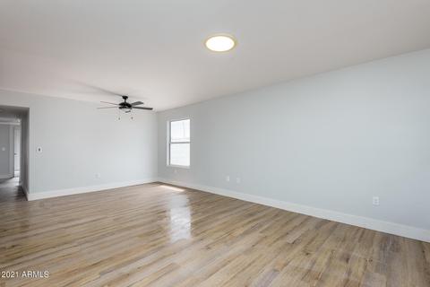 1137 E Taylor St, Phoenix, AZ 85006 photo 22