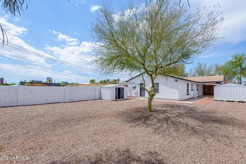 1137 E Taylor St, Phoenix, AZ 85006 photo 14