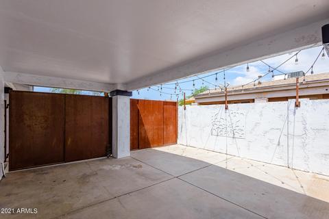 1137 E Taylor St, Phoenix, AZ 85006 photo 11