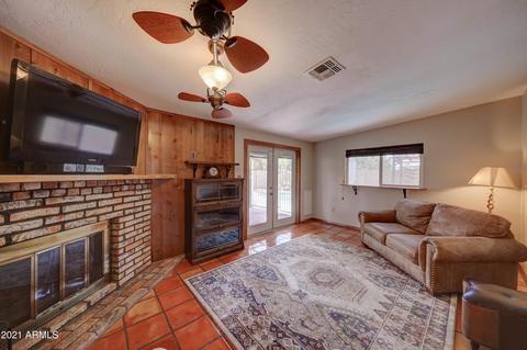 1615 W Morrow Dr, Phoenix, AZ 85027 photo 12