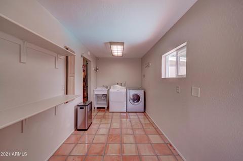 1615 W Morrow Dr, Phoenix, AZ 85027 photo 14