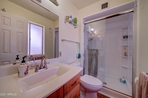 1615 W Morrow Dr, Phoenix, AZ 85027 photo 22