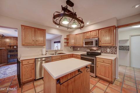 1615 W Morrow Dr, Phoenix, AZ 85027 photo 11