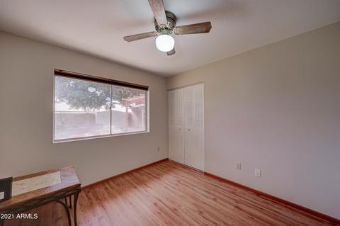 1615 W Morrow Dr, Phoenix, AZ 85027 photo 18