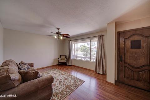 1615 W Morrow Dr, Phoenix, AZ 85027 photo 4