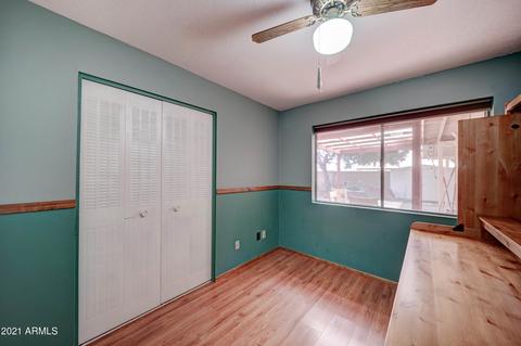 1615 W Morrow Dr, Phoenix, AZ 85027 photo 16