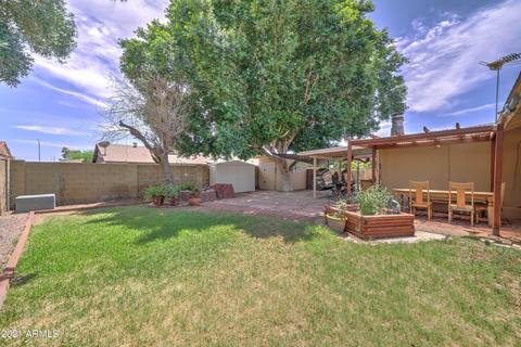 1615 W Morrow Dr, Phoenix, AZ 85027 photo 24