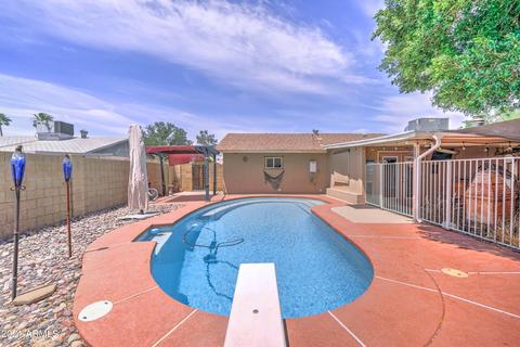 1615 W Morrow Dr, Phoenix, AZ 85027 photo 28