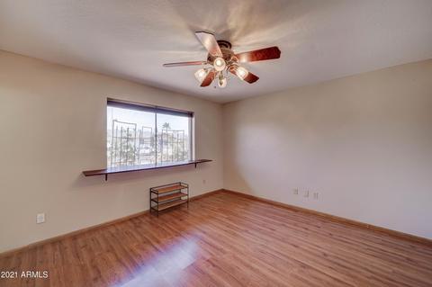 1615 W Morrow Dr, Phoenix, AZ 85027 photo 20
