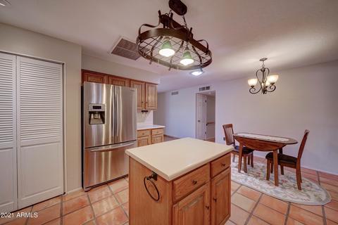 1615 W Morrow Dr, Phoenix, AZ 85027 photo 8