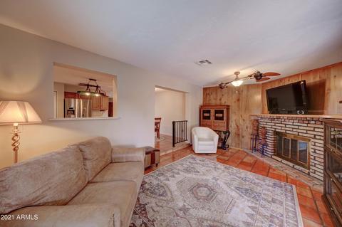1615 W Morrow Dr, Phoenix, AZ 85027 photo 13