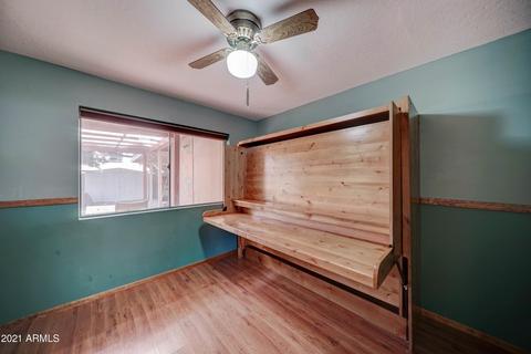 1615 W Morrow Dr, Phoenix, AZ 85027 photo 15
