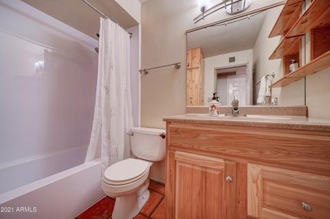 1615 W Morrow Dr, Phoenix, AZ 85027 photo 19