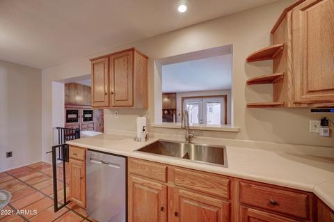1615 W Morrow Dr, Phoenix, AZ 85027 photo 10