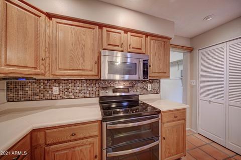 1615 W Morrow Dr, Phoenix, AZ 85027 photo 9