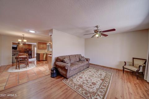 1615 W Morrow Dr, Phoenix, AZ 85027 photo 6