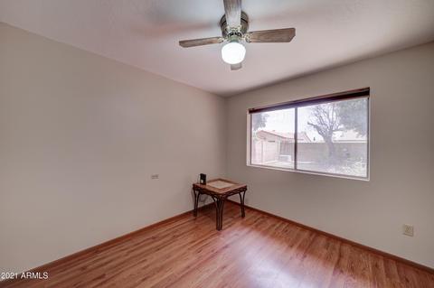 1615 W Morrow Dr, Phoenix, AZ 85027 photo 17