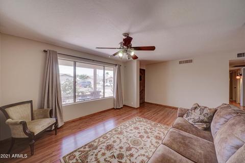 1615 W Morrow Dr, Phoenix, AZ 85027 photo 5