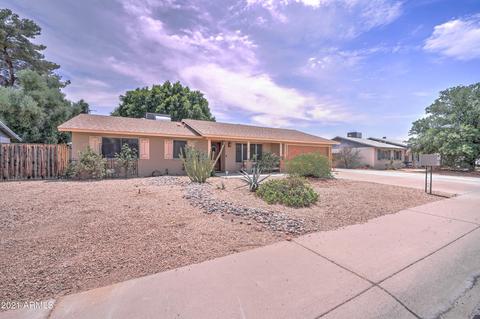 1615 W Morrow Dr, Phoenix, AZ 85027 photo 2