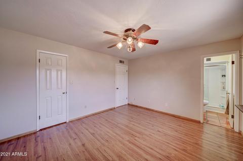 1615 W Morrow Dr, Phoenix, AZ 85027 photo 21
