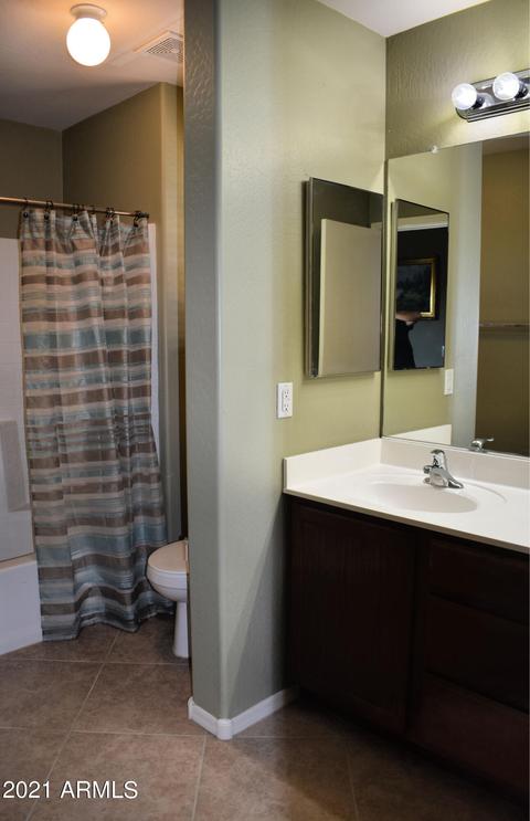 2461 S Conestoga Rd, Apache Junction, AZ 85119 photo 15