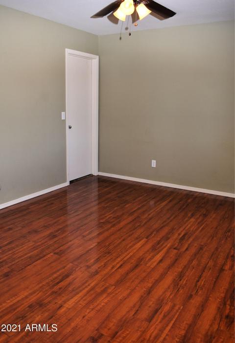 2461 S Conestoga Rd, Apache Junction, AZ 85119 photo 6