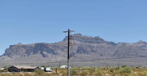2461 S Conestoga Rd, Apache Junction, AZ 85119 photo 12