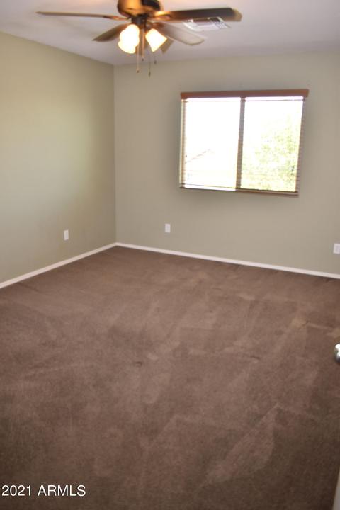 2461 S Conestoga Rd, Apache Junction, AZ 85119 photo 11
