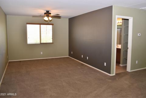 2461 S Conestoga Rd, Apache Junction, AZ 85119 photo 8