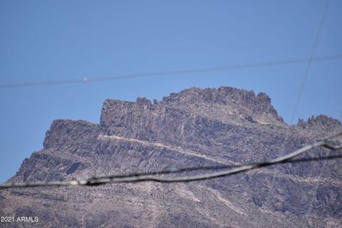 2461 S Conestoga Rd, Apache Junction, AZ 85119 photo 19