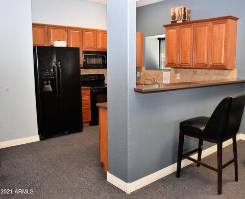 2461 S Conestoga Rd, Apache Junction, AZ 85119 photo 22