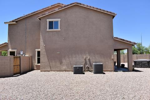 2461 S Conestoga Rd, Apache Junction, AZ 85119 photo 17