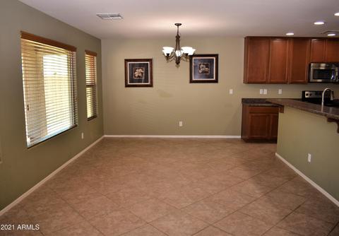 2461 S Conestoga Rd, Apache Junction, AZ 85119 photo 4