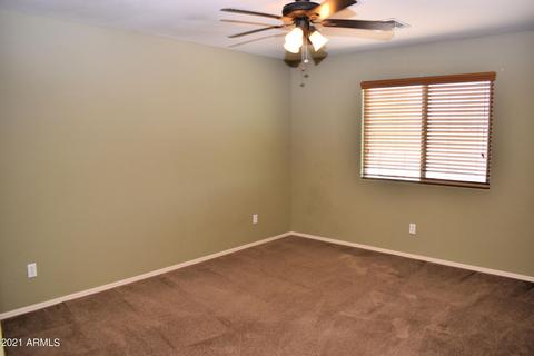 2461 S Conestoga Rd, Apache Junction, AZ 85119 photo 9