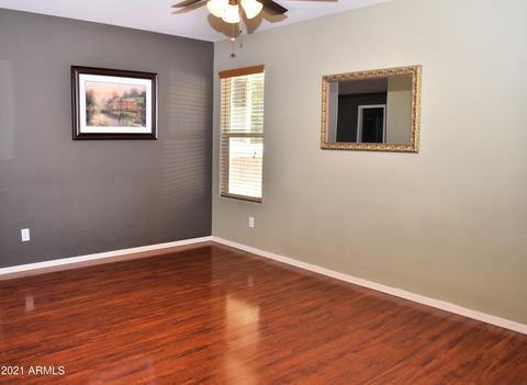 2461 S Conestoga Rd, Apache Junction, AZ 85119 photo 2