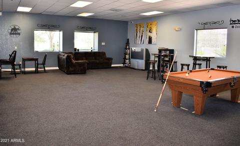2461 S Conestoga Rd, Apache Junction, AZ 85119 photo 21