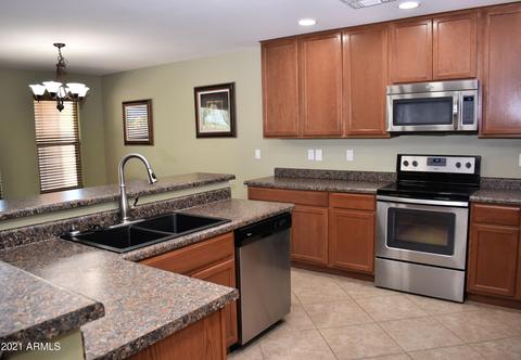 2461 S Conestoga Rd, Apache Junction, AZ 85119 photo 3