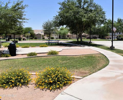 2461 S Conestoga Rd, Apache Junction, AZ 85119 photo 25