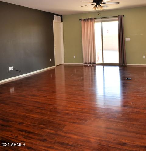 2461 S Conestoga Rd, Apache Junction, AZ 85119 photo 5