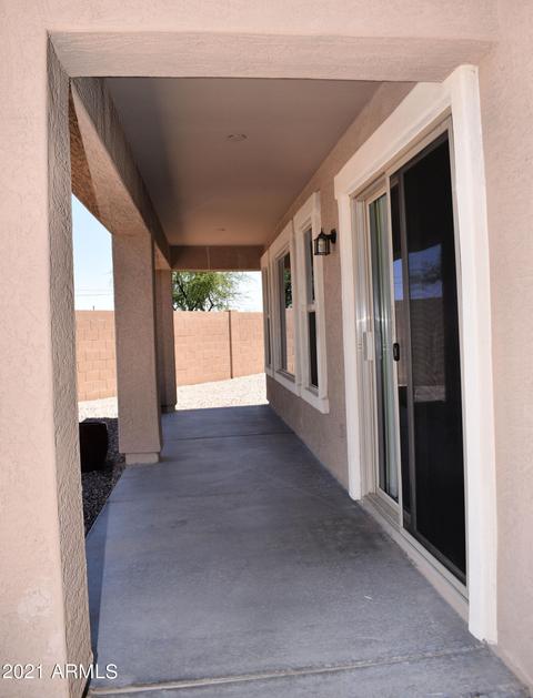 2461 S Conestoga Rd, Apache Junction, AZ 85119 photo 18