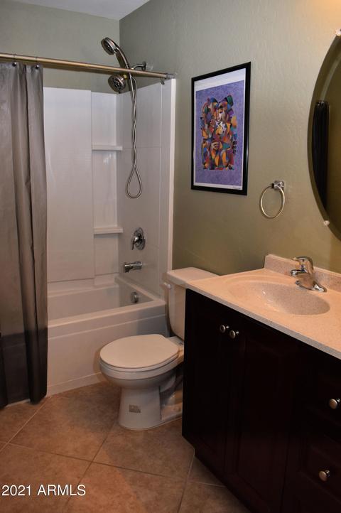 2461 S Conestoga Rd, Apache Junction, AZ 85119 photo 7