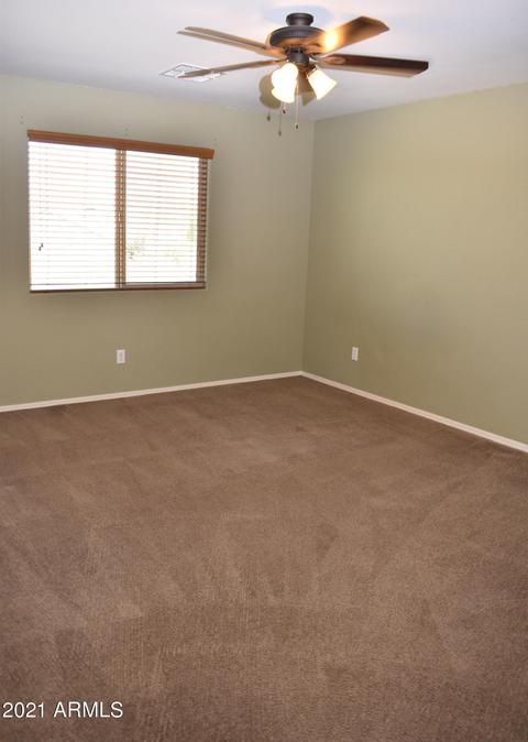 2461 S Conestoga Rd, Apache Junction, AZ 85119 photo 10