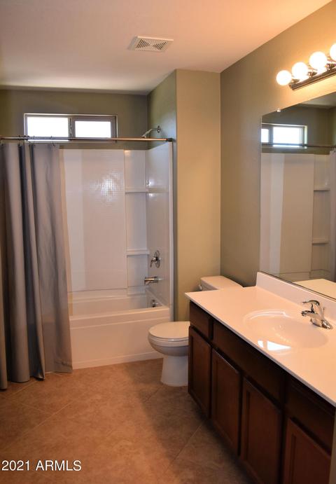 2461 S Conestoga Rd, Apache Junction, AZ 85119 photo 13