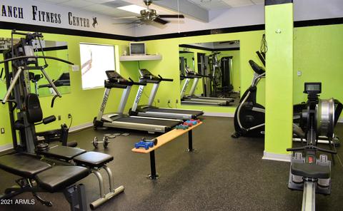 2461 S Conestoga Rd, Apache Junction, AZ 85119 photo 23