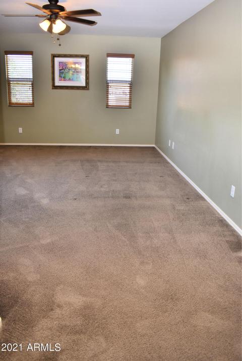 2461 S Conestoga Rd, Apache Junction, AZ 85119 photo 14