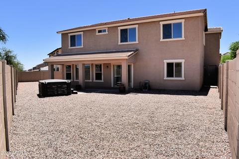 2461 S Conestoga Rd, Apache Junction, AZ 85119 photo 16