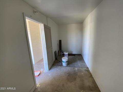 1439 E Nielson Ave, Mesa, AZ 85204 photo 28
