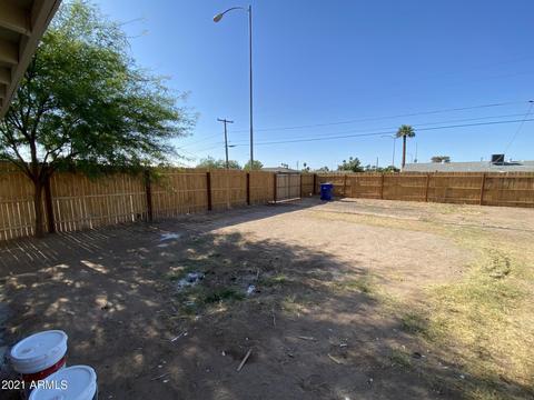 1439 E Nielson Ave, Mesa, AZ 85204 photo 26